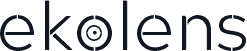 EKOLENS